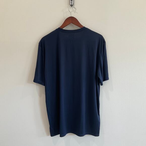 NWOT Men's XL Chicago Bears Ditka T-shirt - Picture 3 of 3